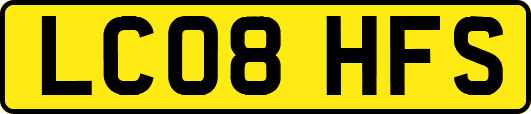 LC08HFS