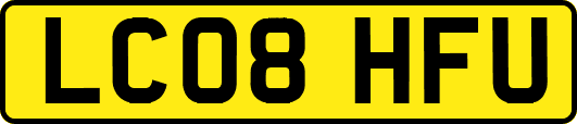 LC08HFU