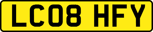 LC08HFY