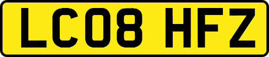 LC08HFZ