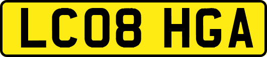 LC08HGA
