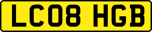 LC08HGB