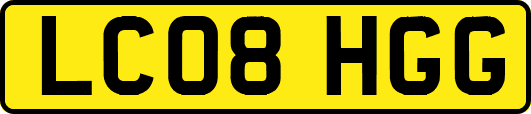 LC08HGG