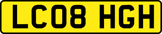 LC08HGH