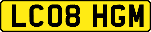 LC08HGM