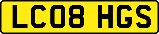 LC08HGS