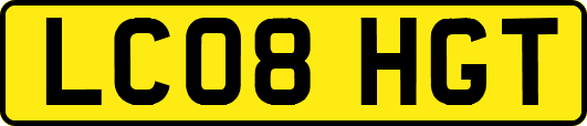 LC08HGT