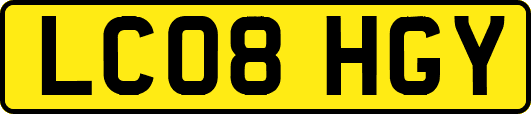 LC08HGY