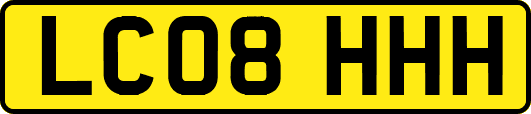LC08HHH