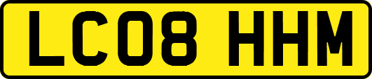 LC08HHM
