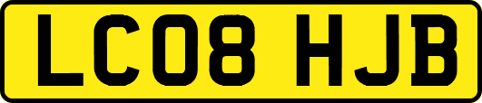 LC08HJB