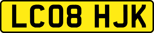 LC08HJK