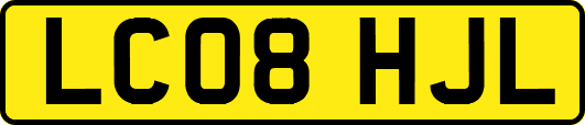 LC08HJL