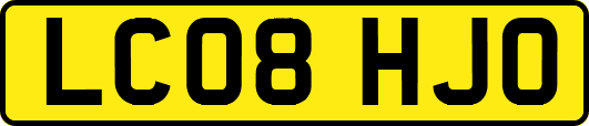 LC08HJO