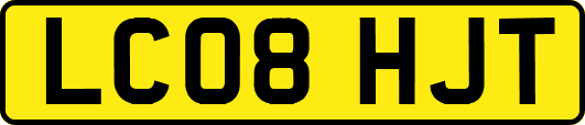 LC08HJT