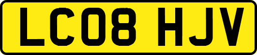 LC08HJV
