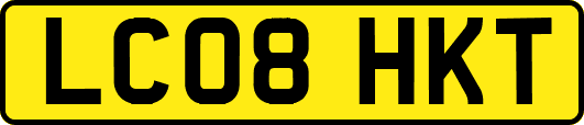 LC08HKT