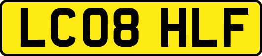 LC08HLF