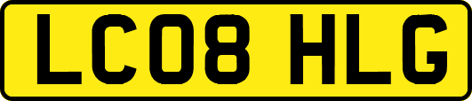LC08HLG