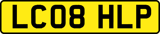 LC08HLP
