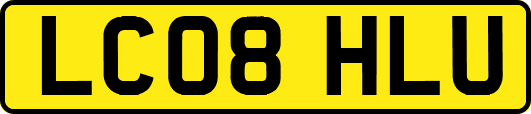 LC08HLU