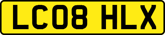 LC08HLX