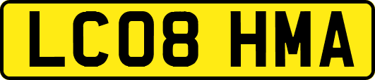 LC08HMA