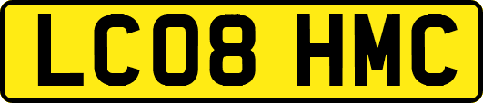 LC08HMC