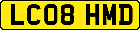 LC08HMD