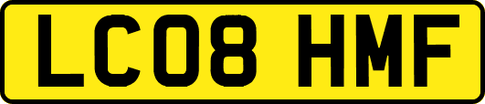 LC08HMF