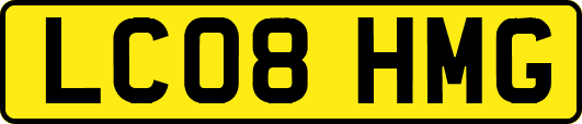 LC08HMG