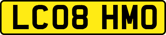 LC08HMO