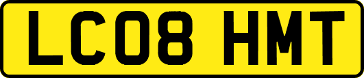 LC08HMT