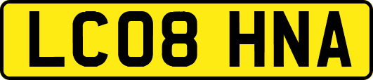 LC08HNA