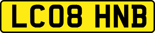 LC08HNB