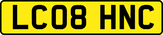 LC08HNC