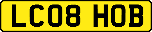 LC08HOB