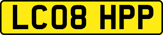 LC08HPP