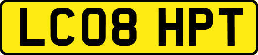 LC08HPT