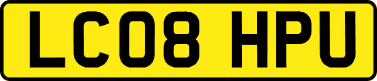LC08HPU