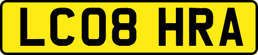 LC08HRA