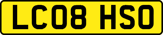 LC08HSO