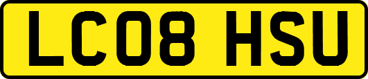 LC08HSU