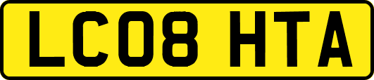 LC08HTA