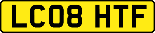 LC08HTF