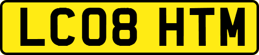 LC08HTM