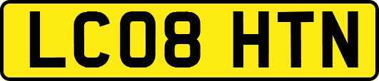 LC08HTN