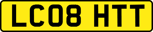 LC08HTT