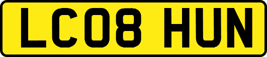 LC08HUN