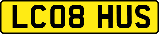 LC08HUS